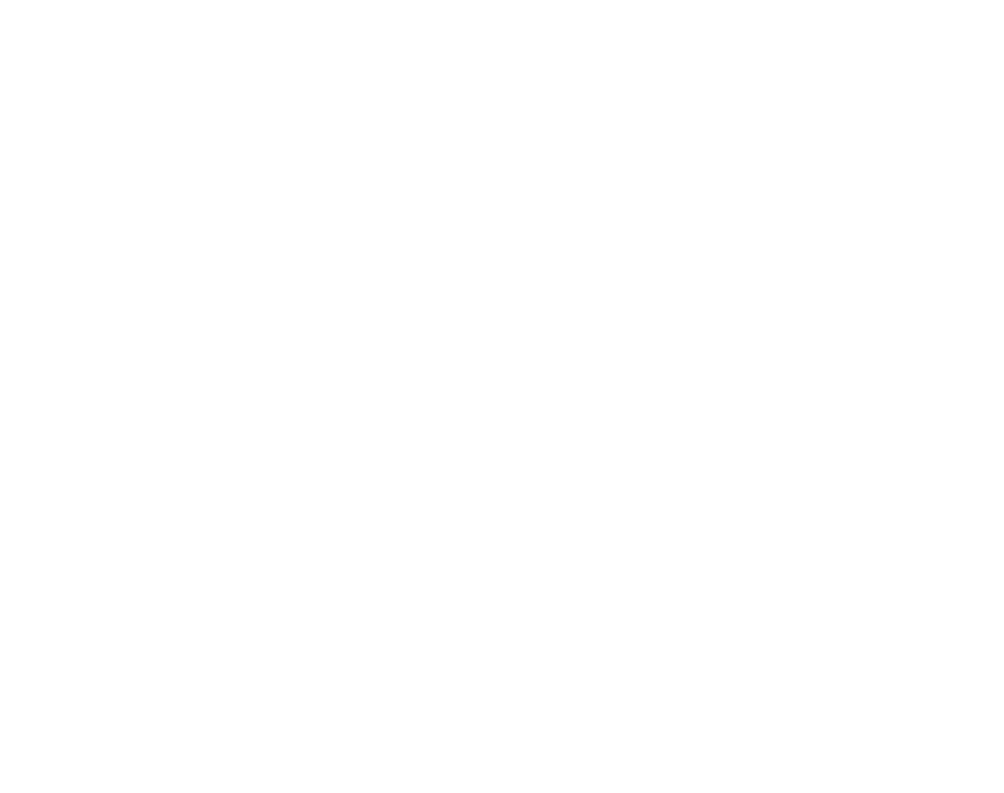 Coastal Spine and Sport