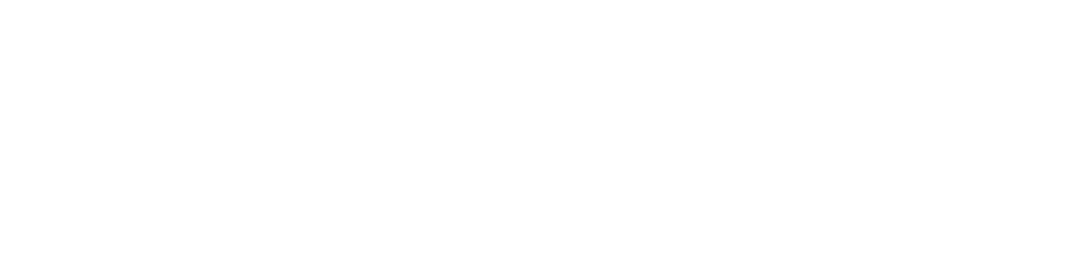 Wild Blue Dogs