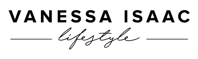 Vanessa Agle Isaac Lifestyle