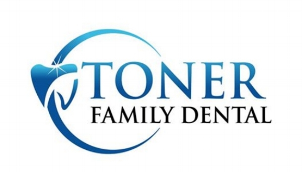 Toner Family Dental