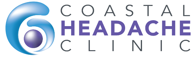 Coastal Headache Clinic