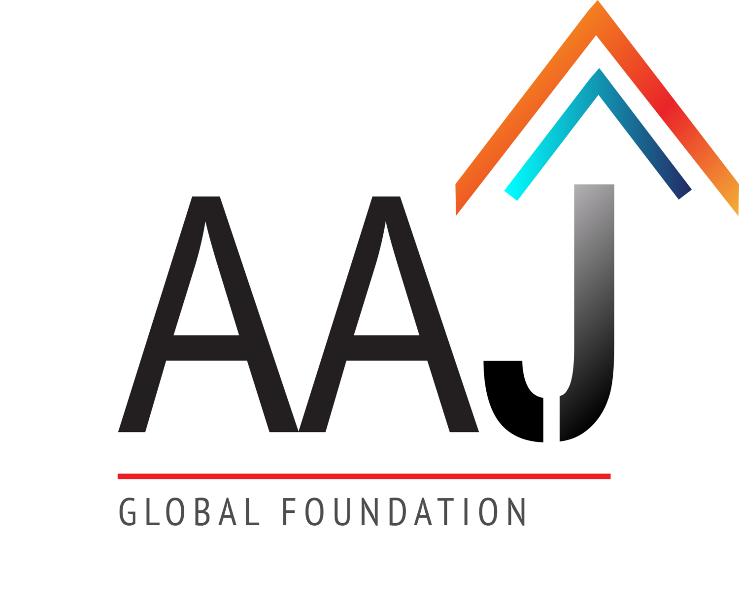 AAJ Global Foundation