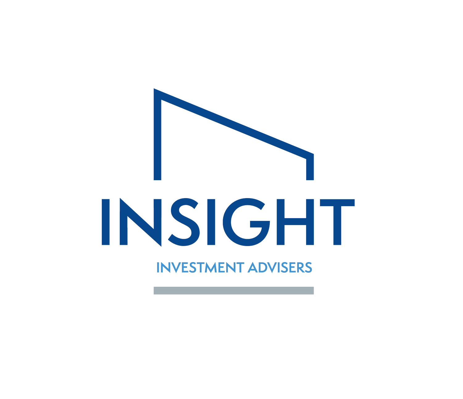 Insight Investment Advisers