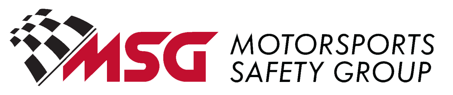 Motorsports Safety Group