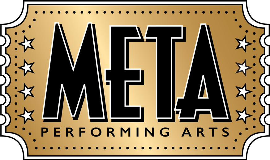 META Performing Arts
