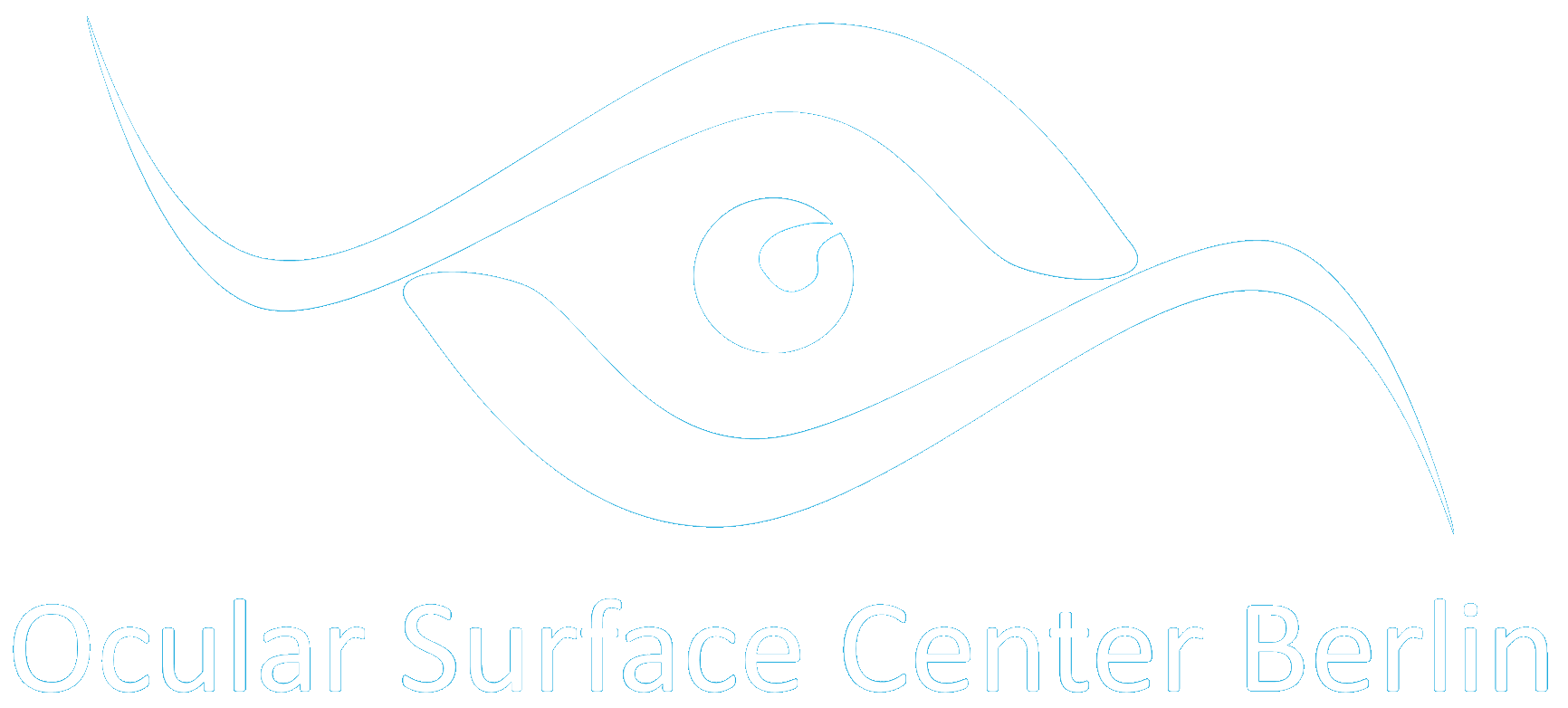 Ocular Surface Center Berlin