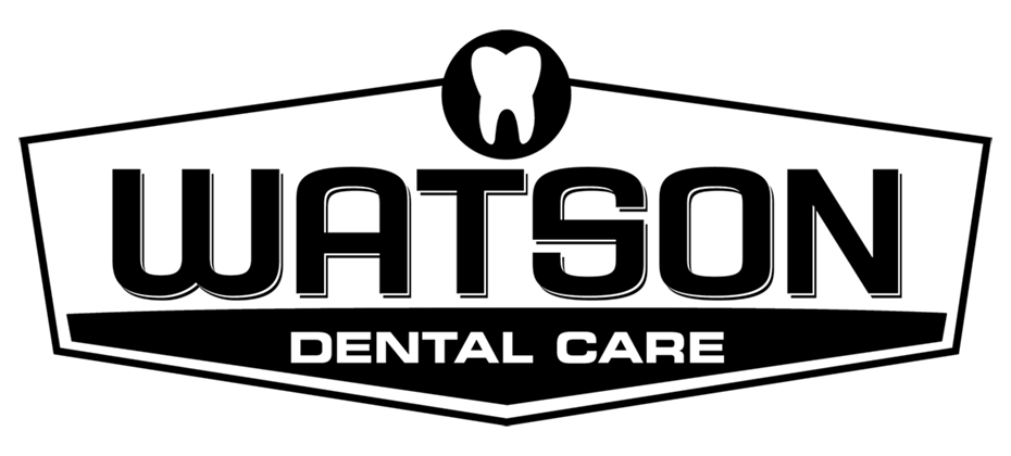 Watson Dental Care