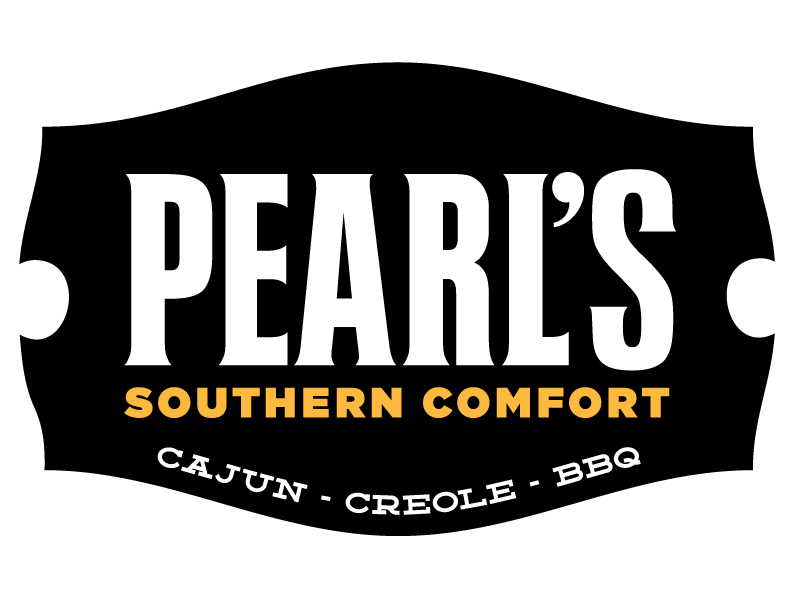 Pearl's Southern Comfort - A Taste of New Orleans in Chicago