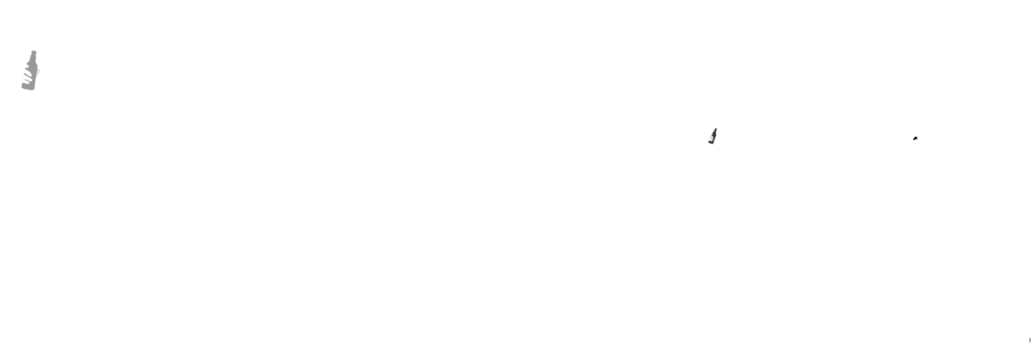 SWEPA events