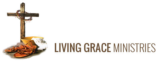 Living Grace Ministries 