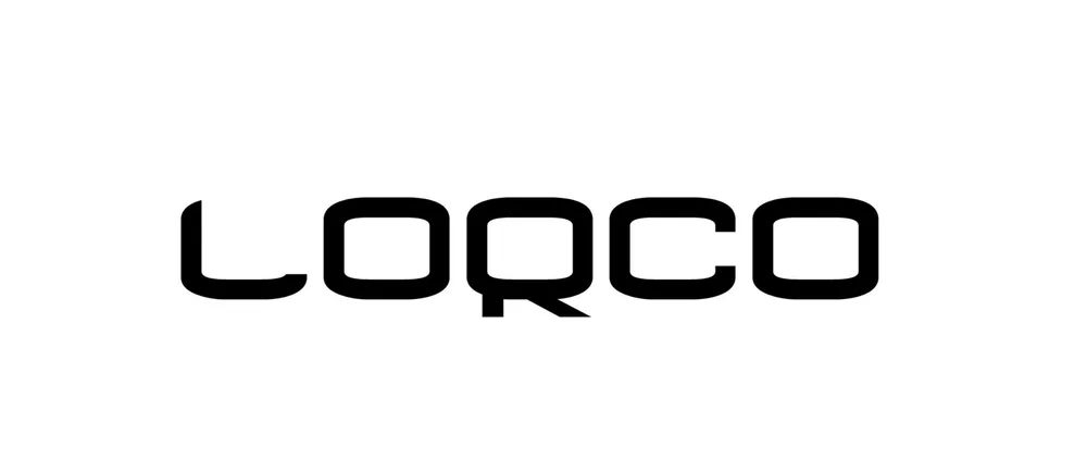 LORCO