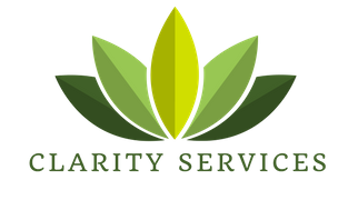 Clarity Services