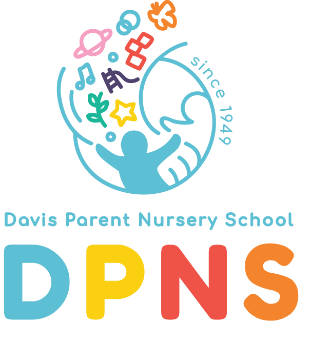 Davis Parent Nursery School