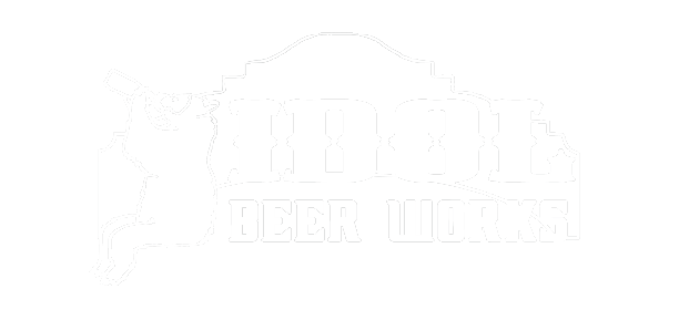 Idol Beerworks