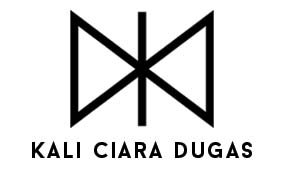 Kali Ciara Dugas Illustration & Design