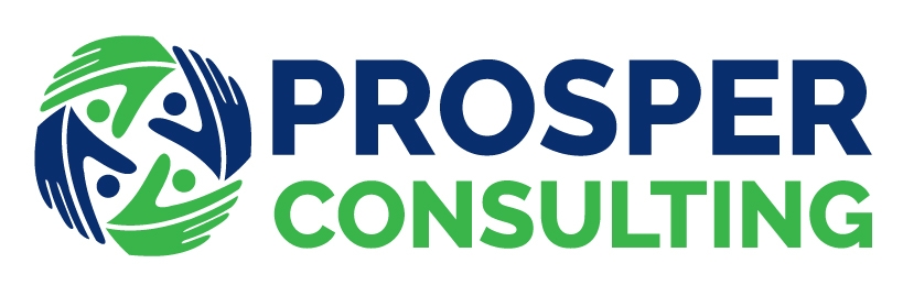 Prosper Consulting, LLC
