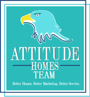 Attitude Homes Team