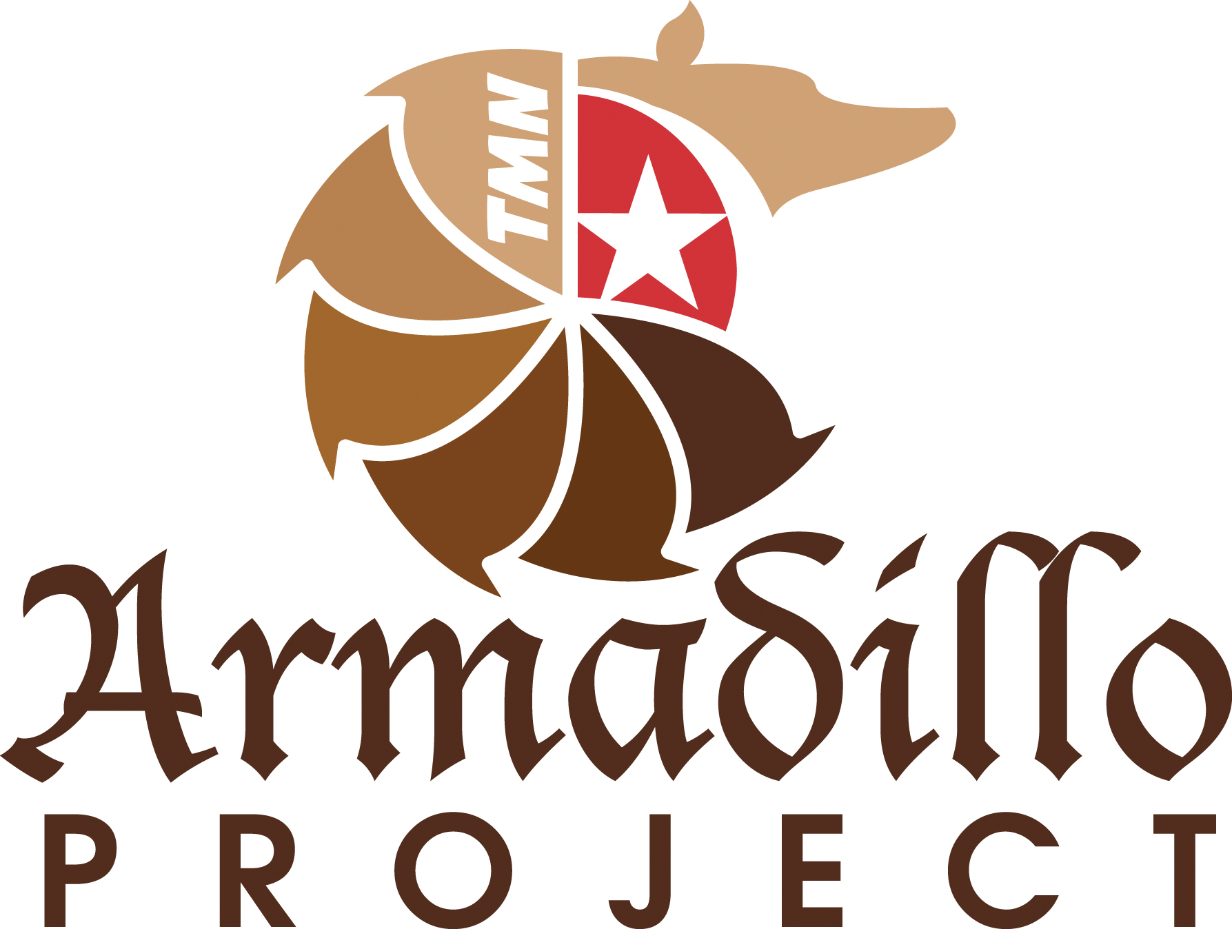 Armadillo Project