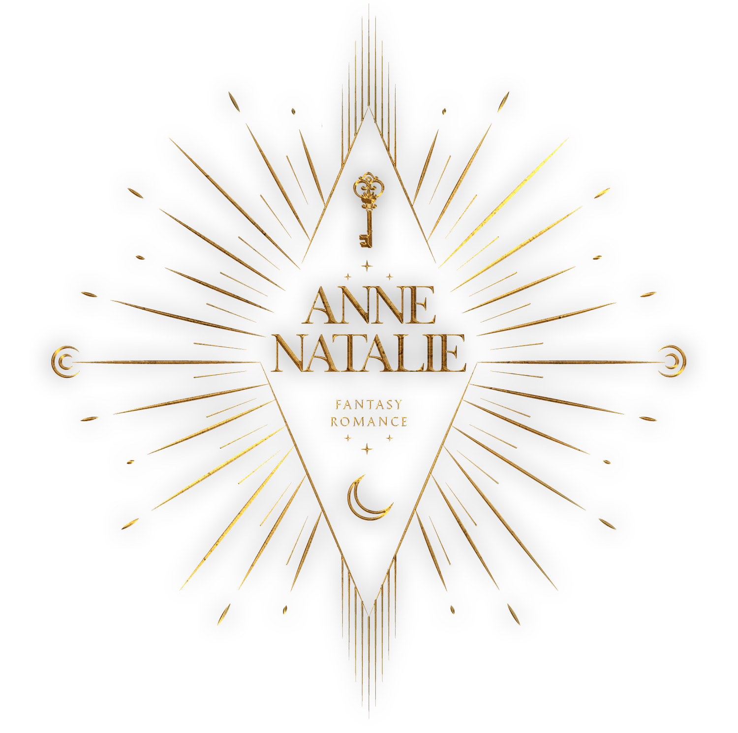 Anne Natalie