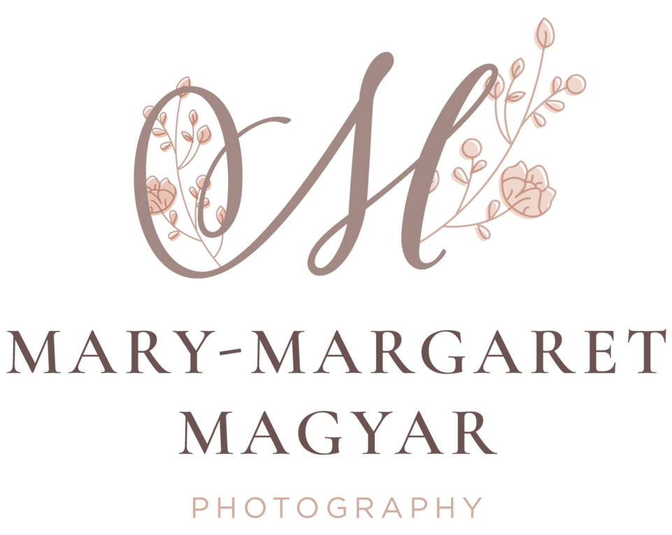 Mary-Margaret Magyar Photography