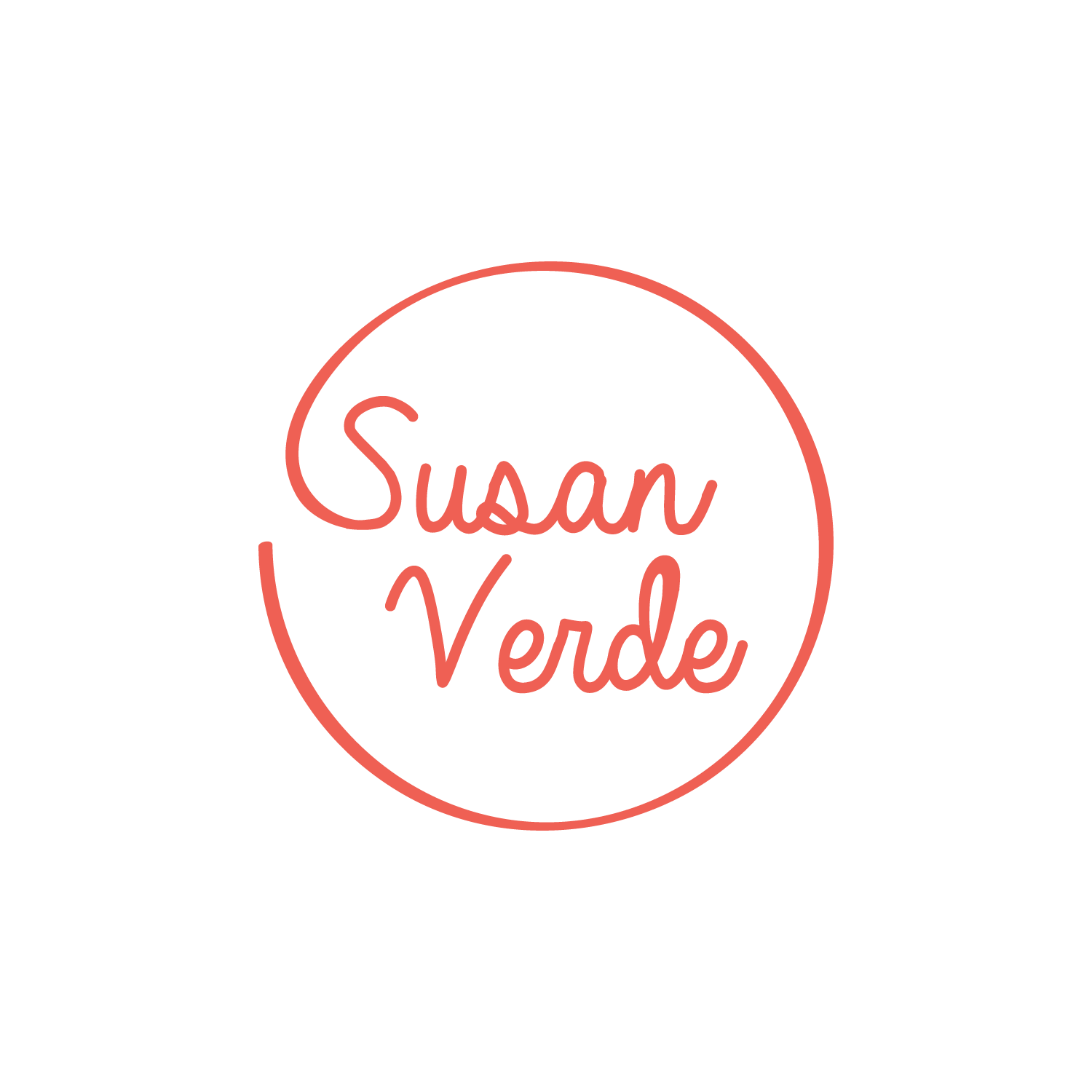 Susan Verde