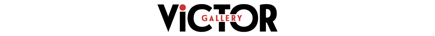 Gallery Victor