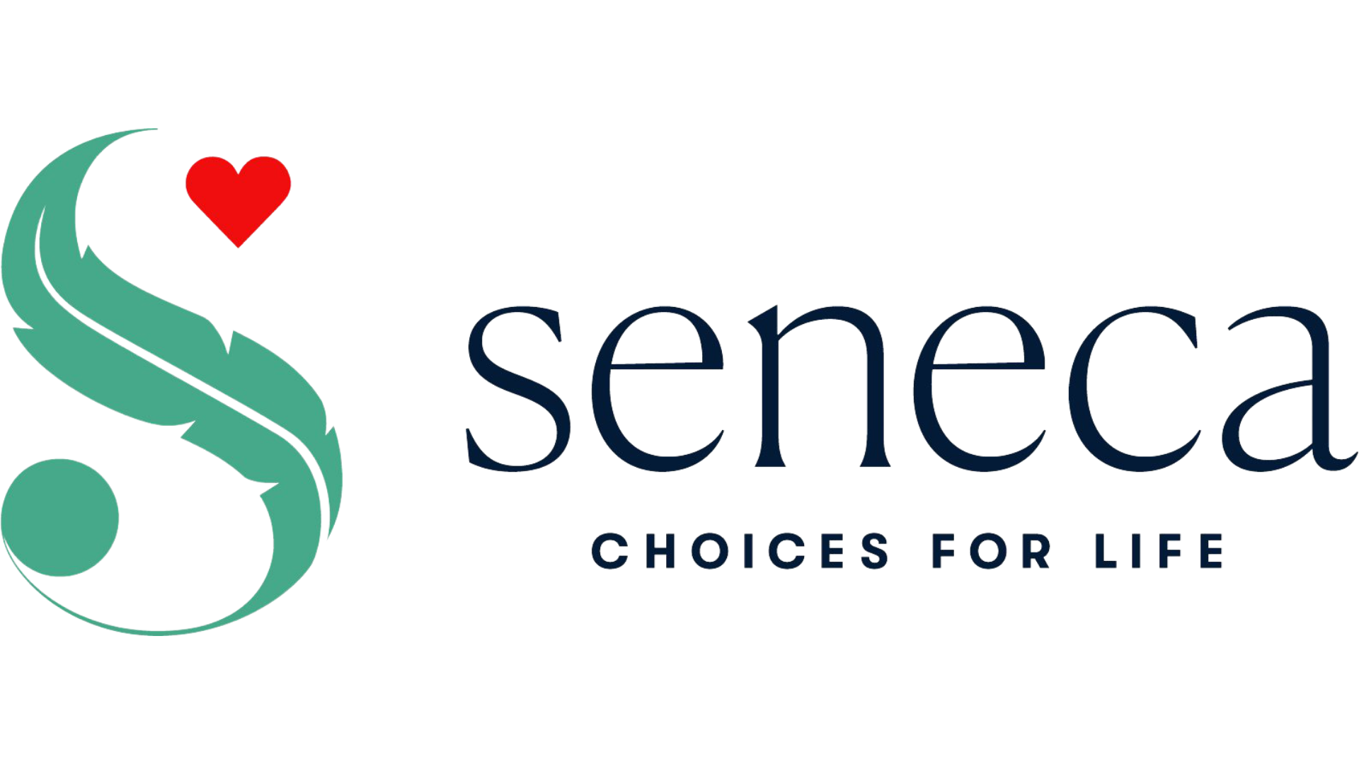 Seneca Choices for Life