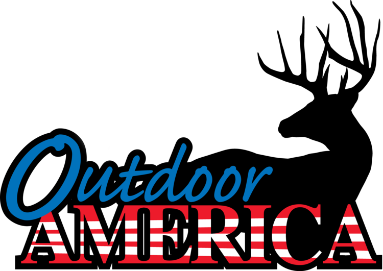 outdooramericatv.com