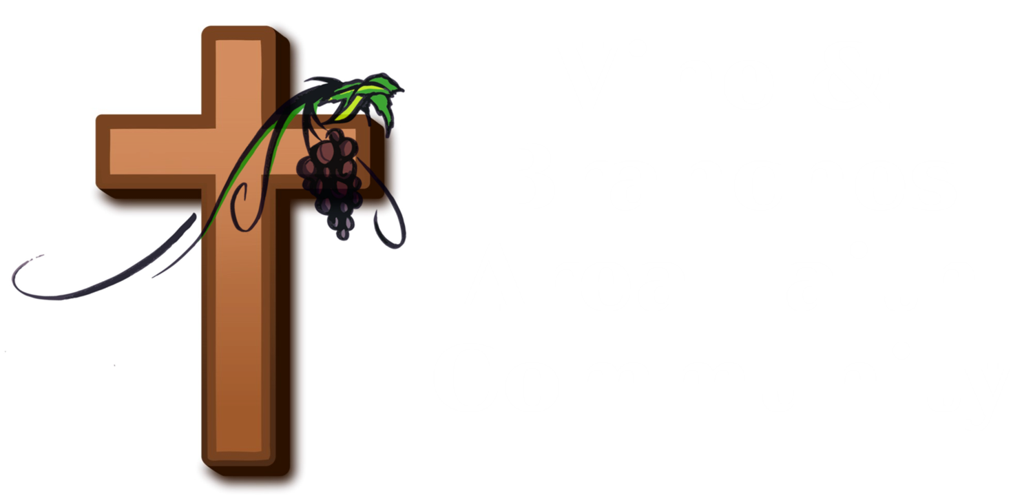 Vine & Branches Area Faith Community
