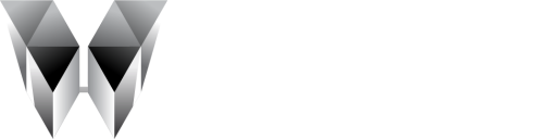 Wortman Lung Cancer Foundation