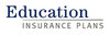 Education Insurance Plans