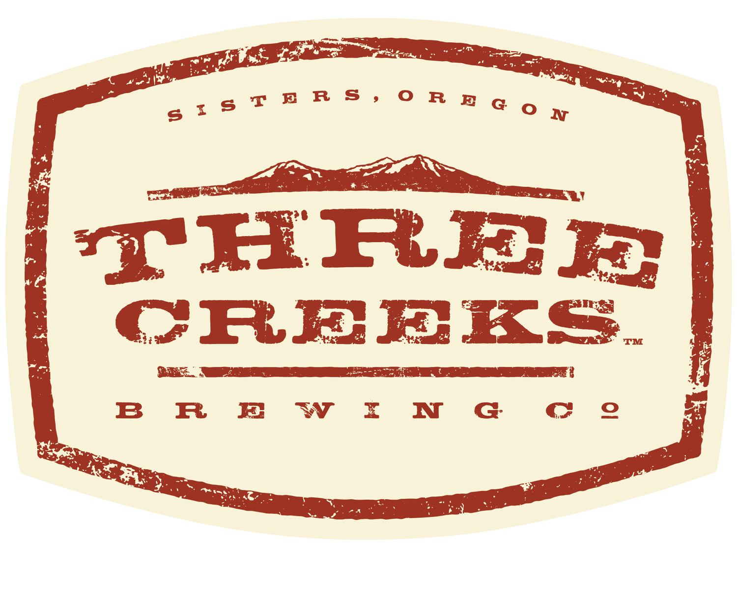  Three Creeks Brewing