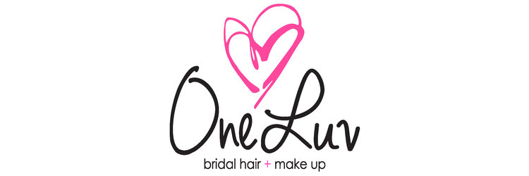 One Luv Bridal 