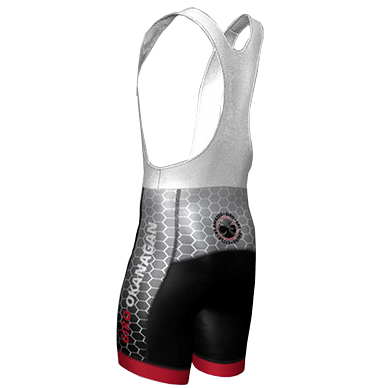 velo bib shorts