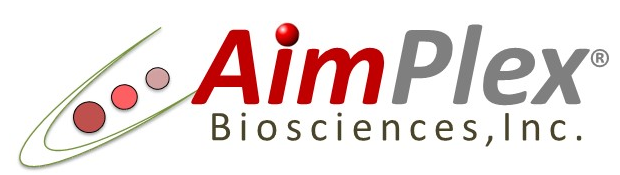 Aimplex Biosciences, Inc.
