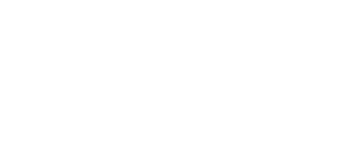 Sport Horse Cookies