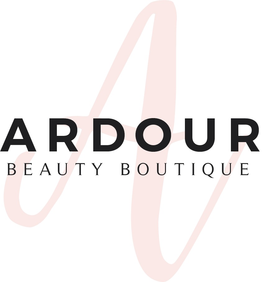 Ardour Beauty Boutique
