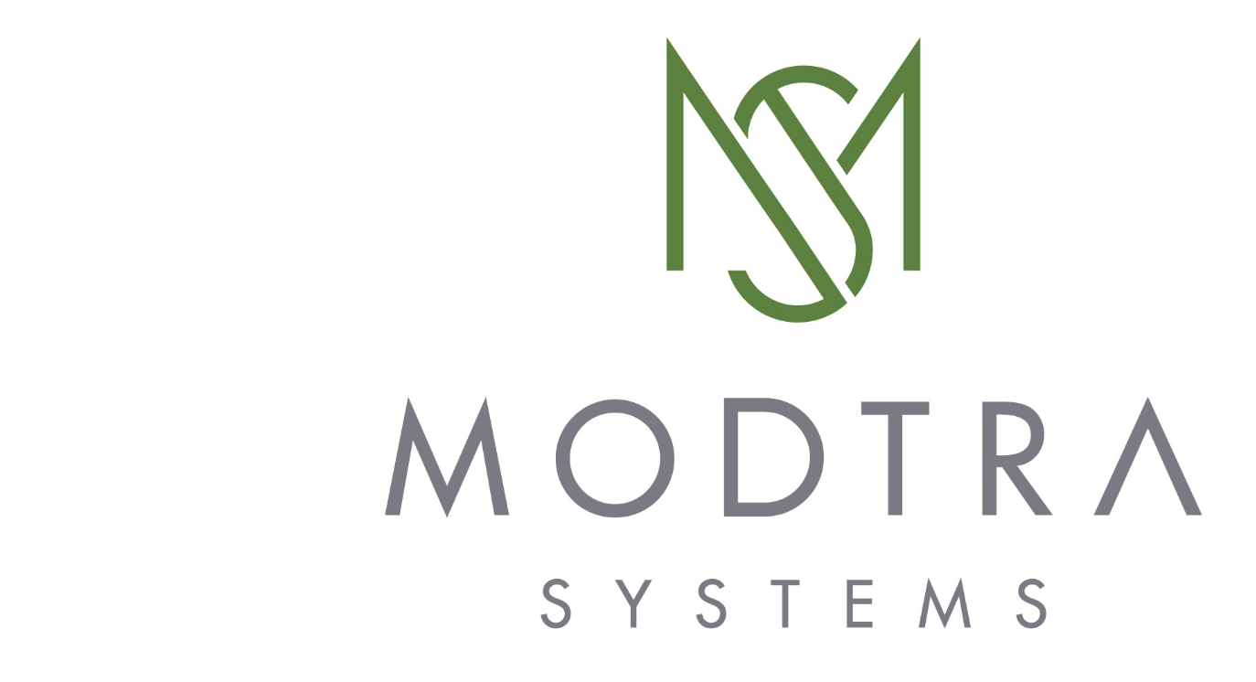 modtra systems