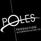 Poles Productions Communications Ltd