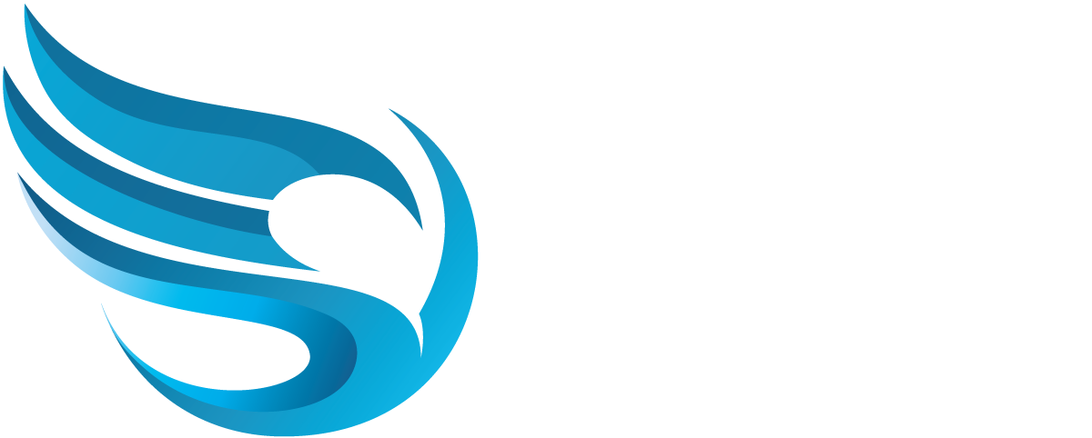 Strand Plumbing