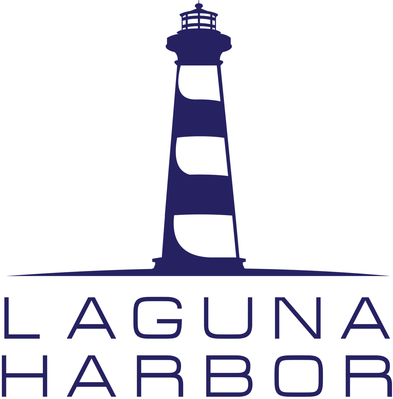 LAGUNA HARBOR | Waterfront Community on Galveston Bay