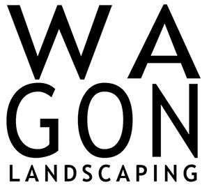 Wagon Landscaping