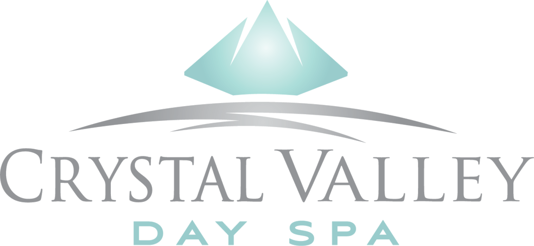  Crystal Valley Day Spa