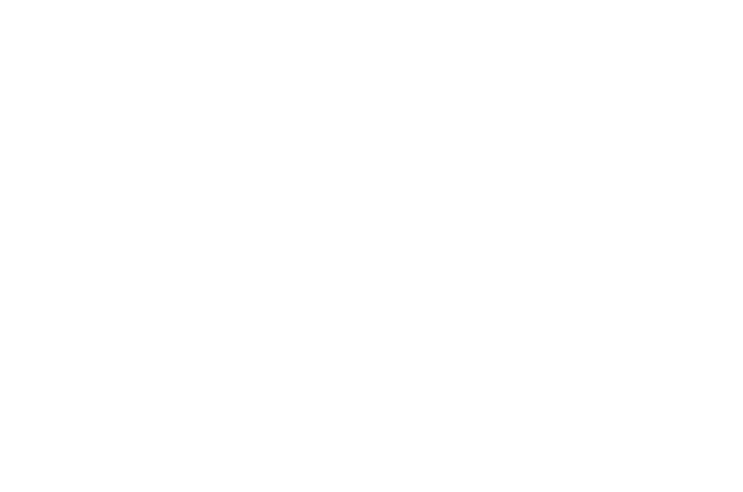 The Fenn School