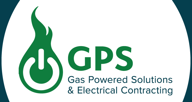 Gas Powered Solutions