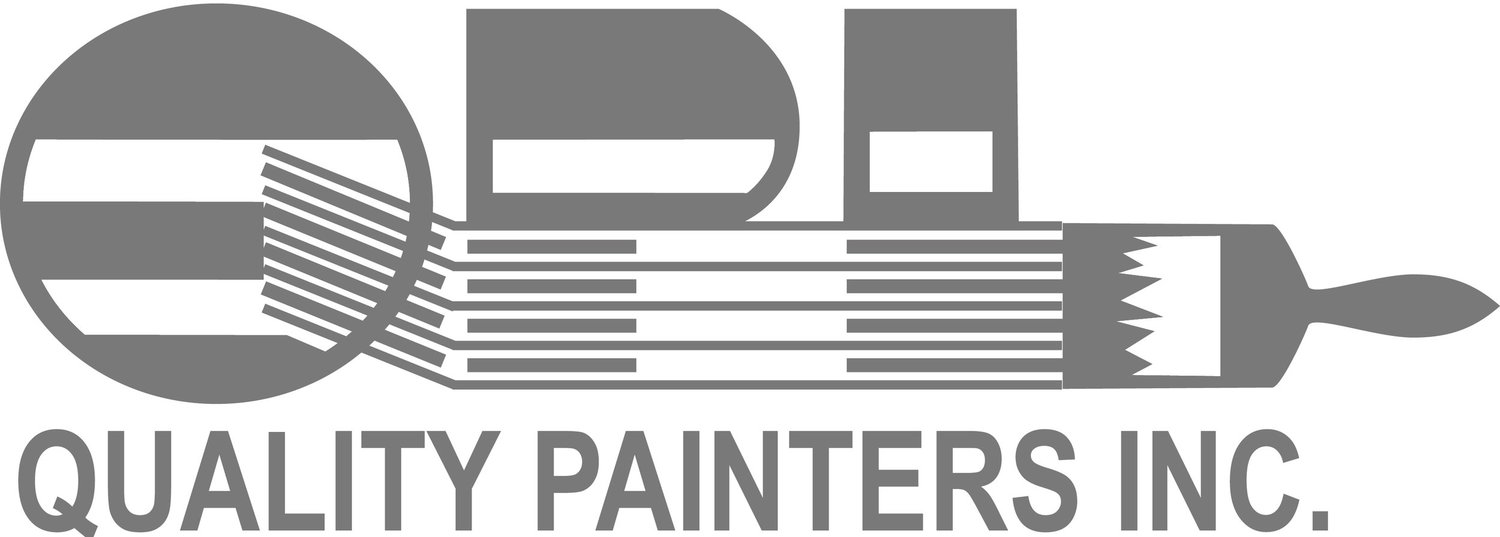 Quality Painters Inc.
