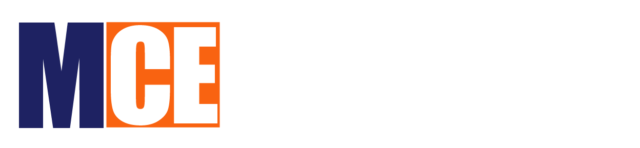 Monarch Catering Equipment