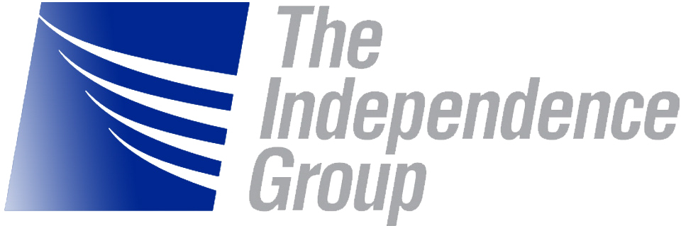 The Independence Group | Business Sales & Acquisitions