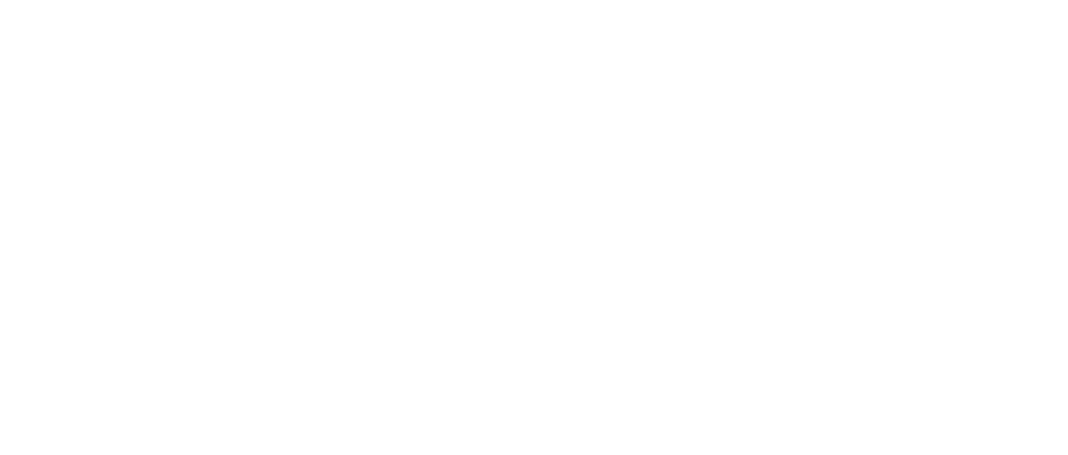 The Education Group