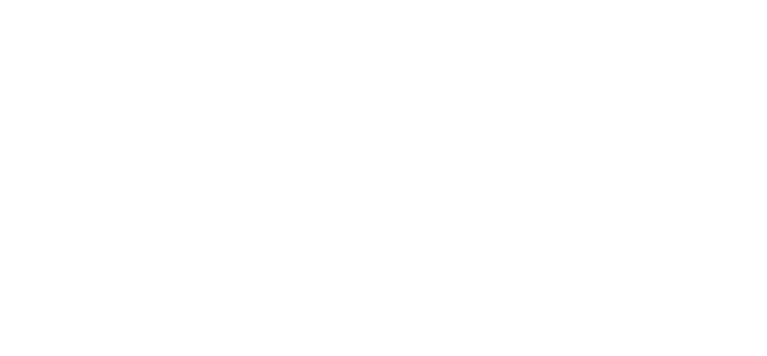 ED_Logo_TT-04.png